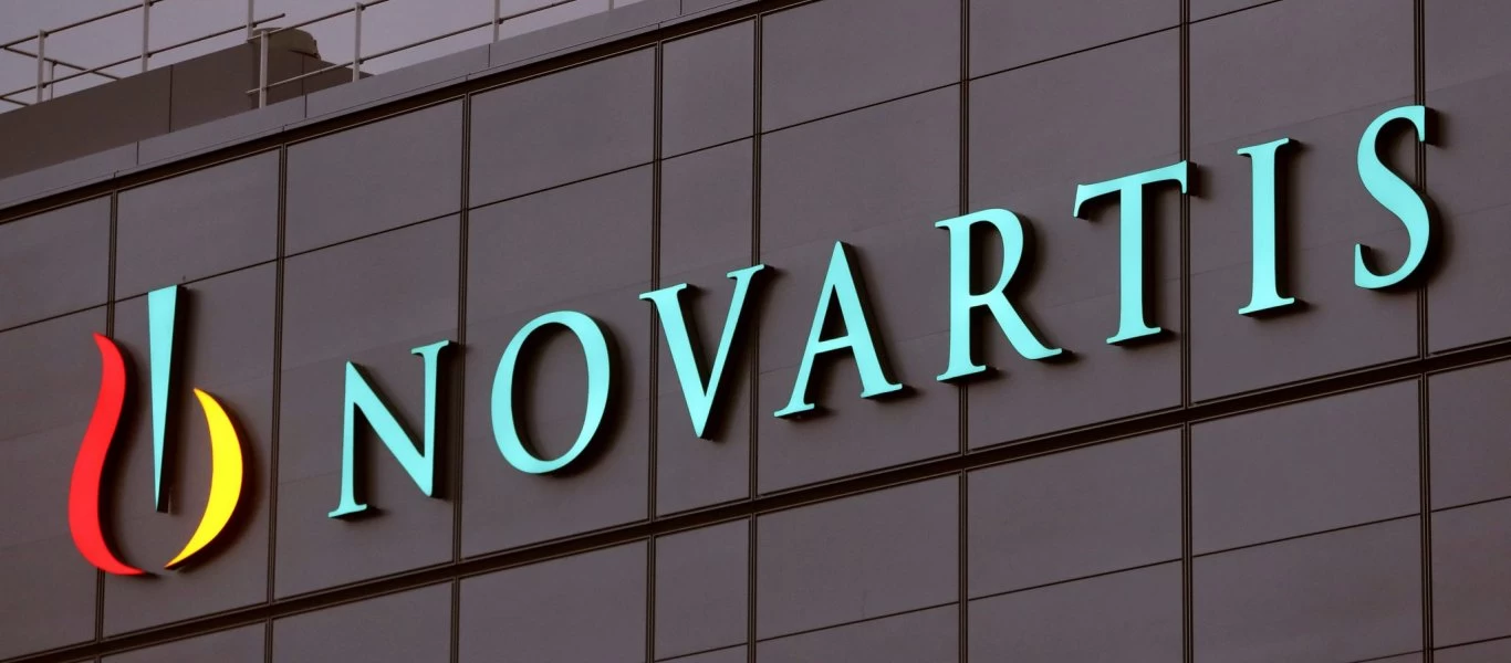 ΗΠΑ: «Οι προστατευόμενοι μάρτυρες της NOVARTIS κινδυνεύουν από διεφθαρμένους Έλληνες αξιωματούχους που χρηματίστηκαν»